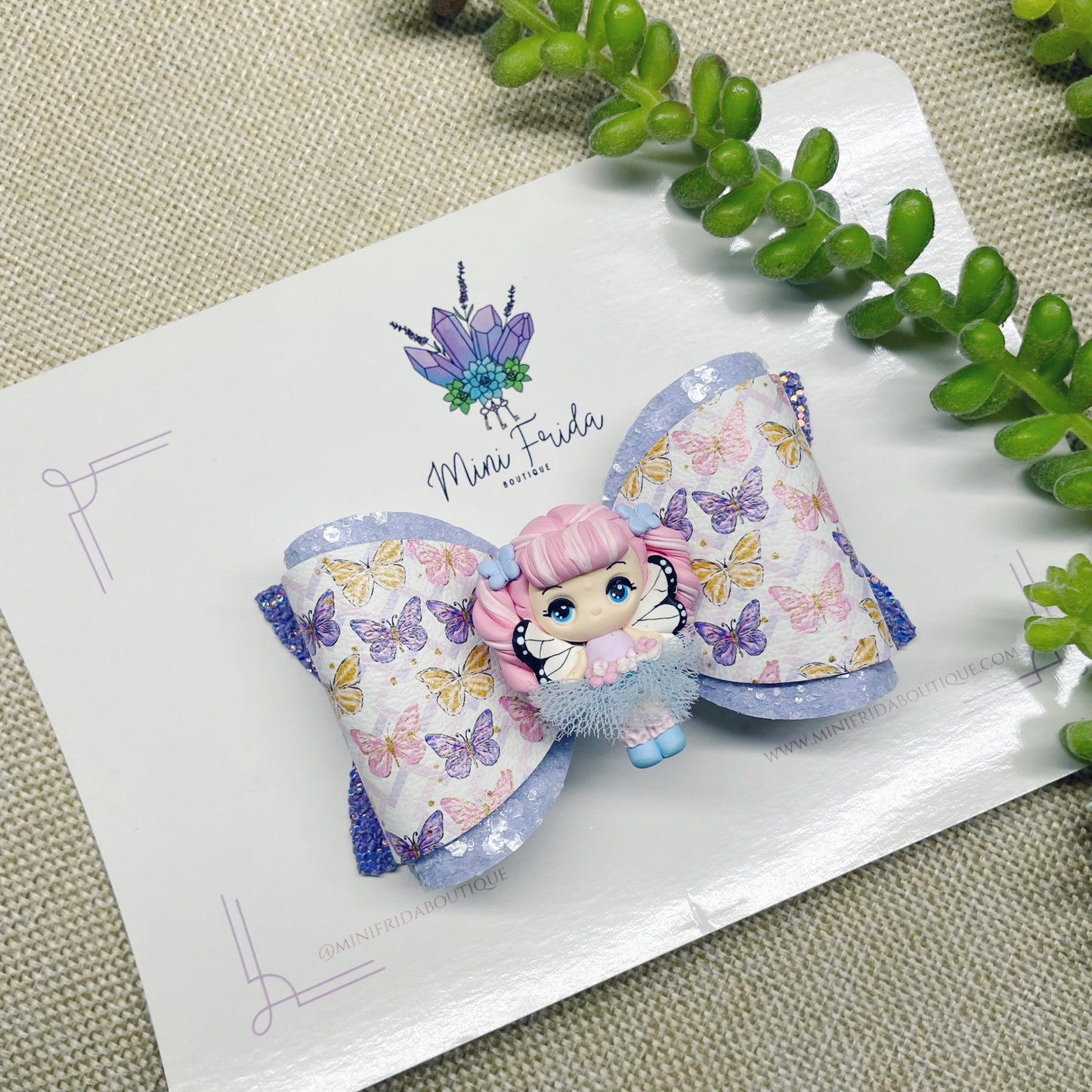 Fairytale Girls