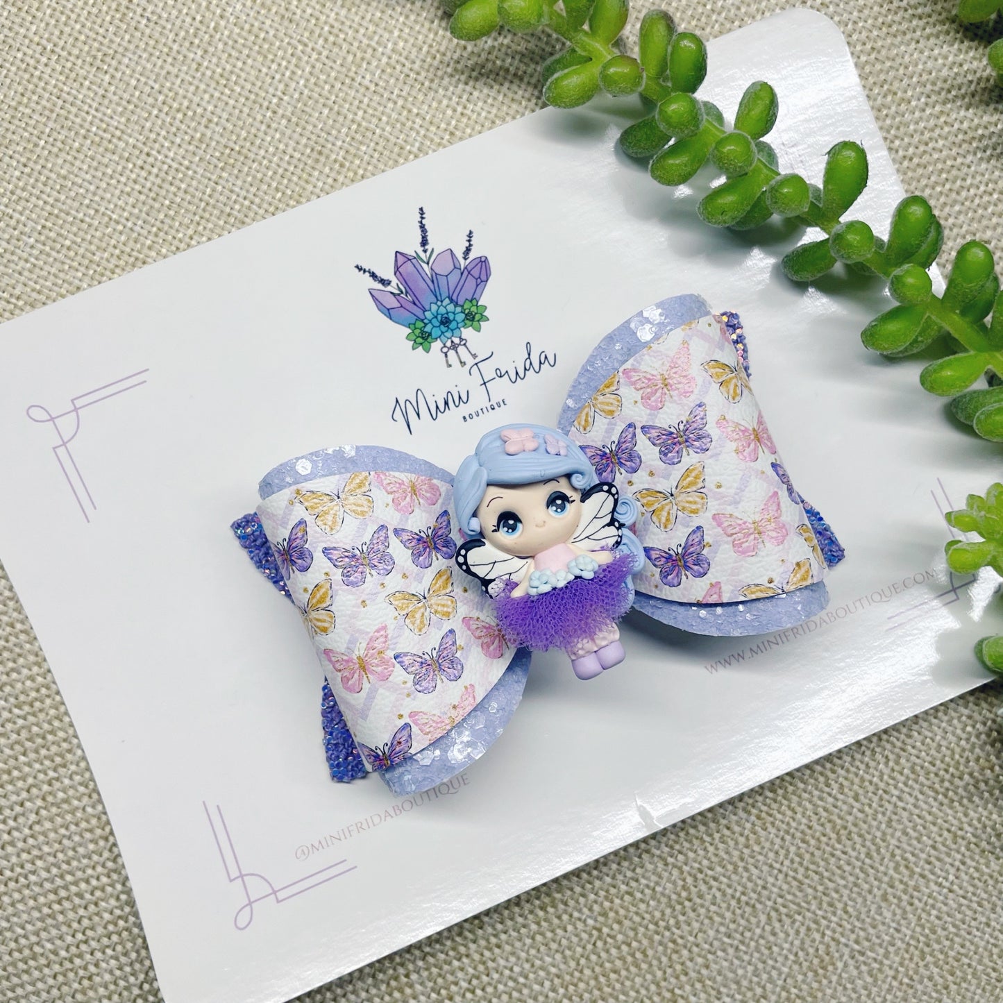 Fairytale Girls