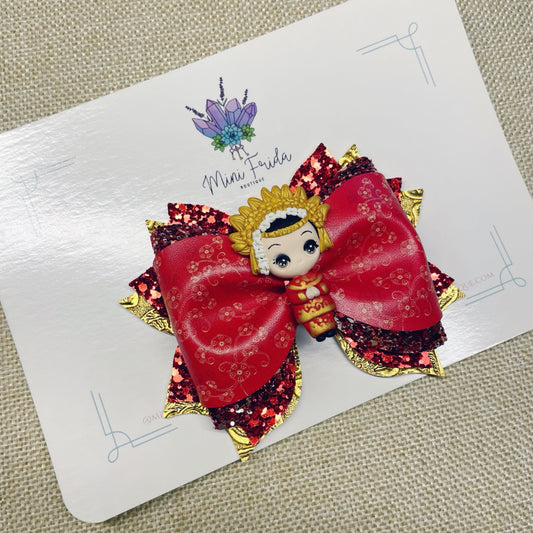 Paisana
