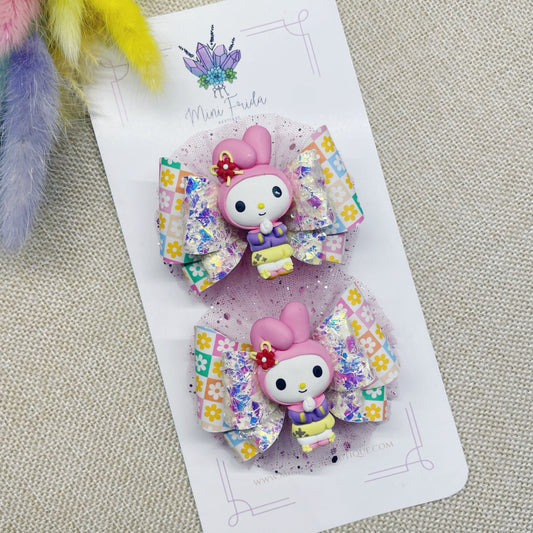 My Melody