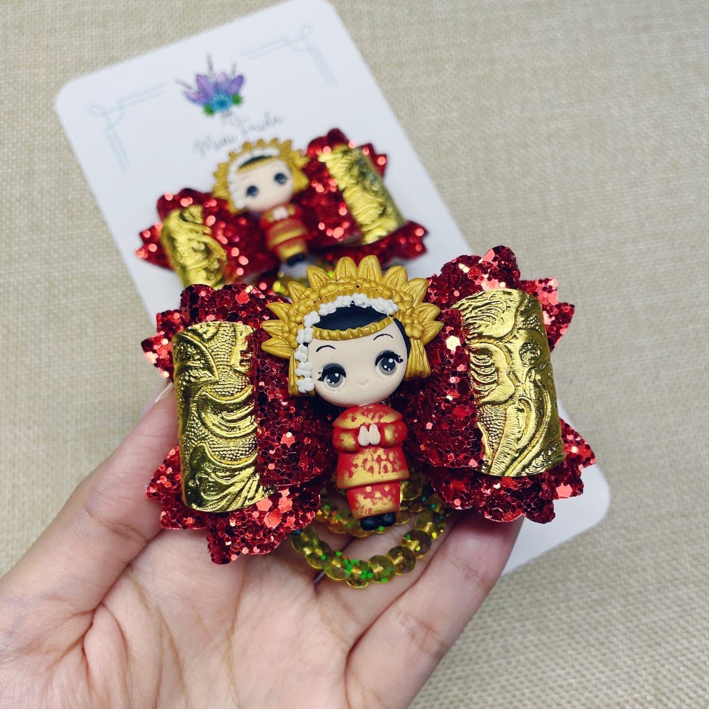 Paisanos