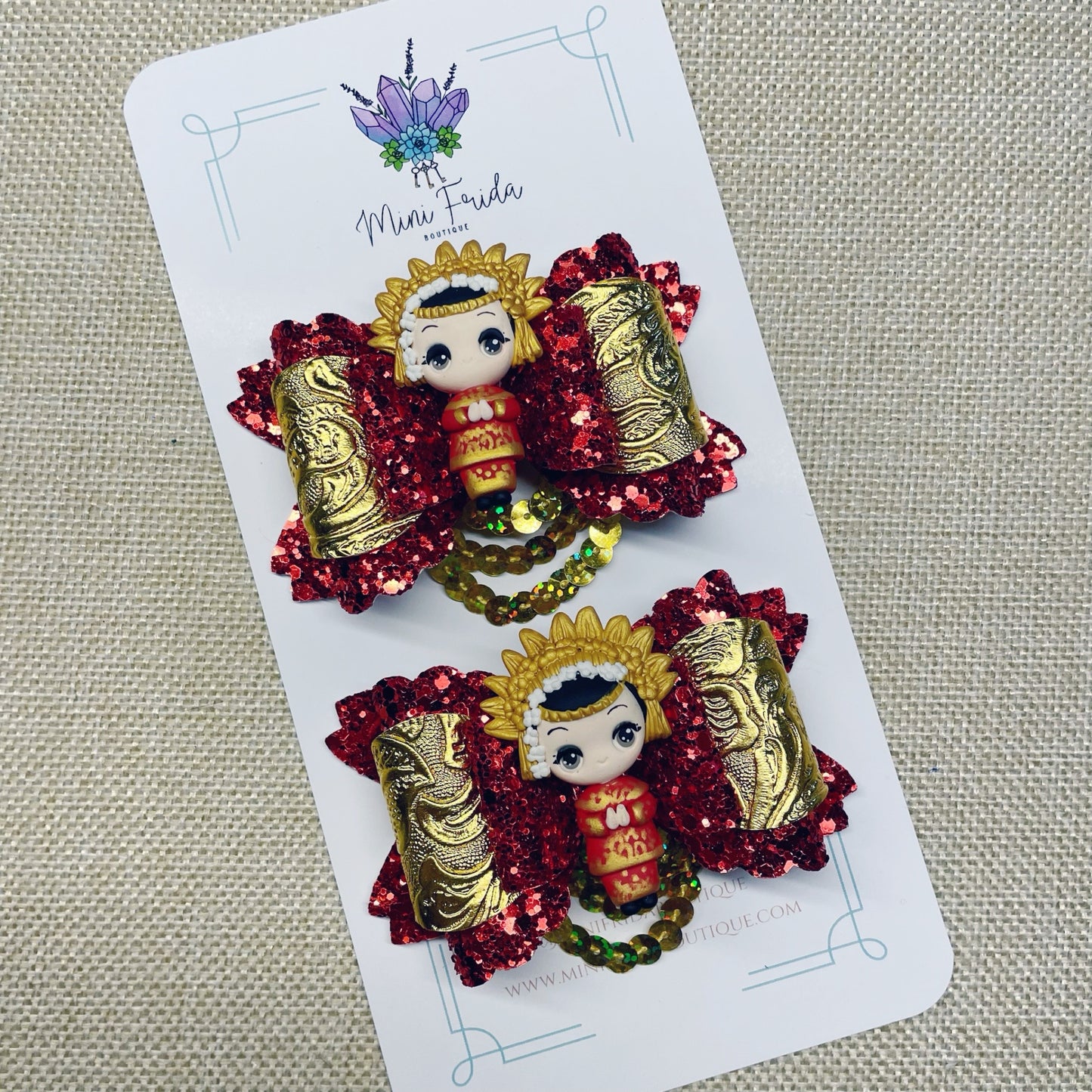 Paisanos