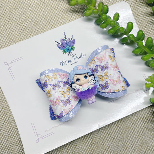 Fairytale Girls