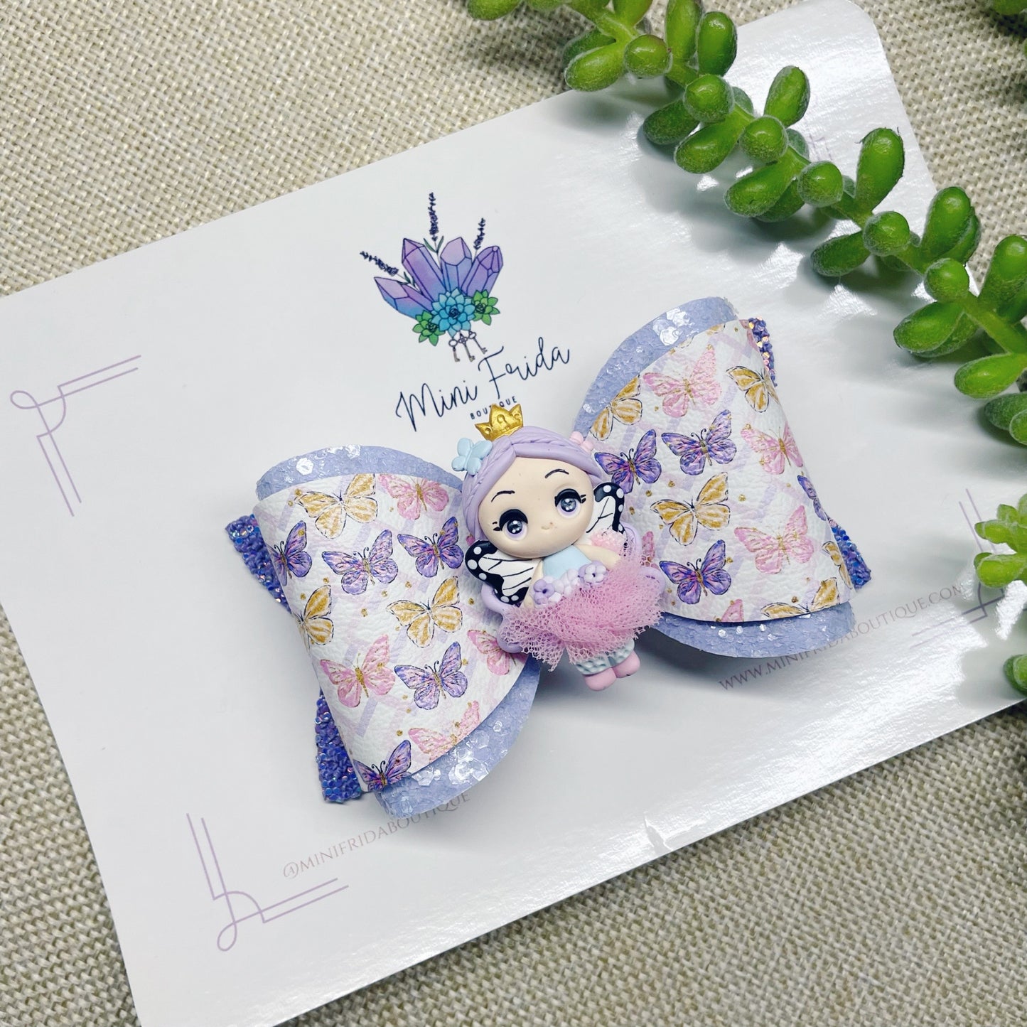 Fairytale Girls