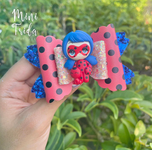 Miraculous Ladybug