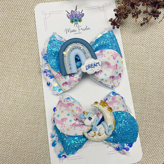 Dream Unicorn