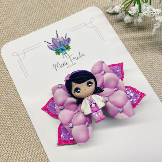 Doc McStuffins